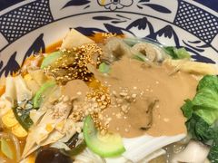 -串串叔叔麻辣烫(兴华街店)