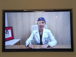 -西安伊美尔医疗美容医院