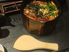 -九州酒场ひこぞう(2号店)