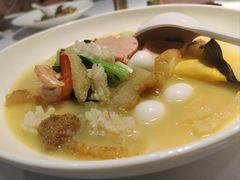 -一品江南韵·淮扬菜