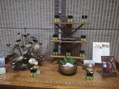 -昆明洲际酒店