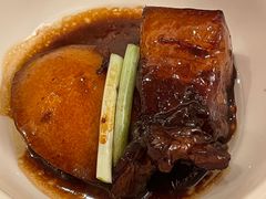 -上海小南国(国会店)