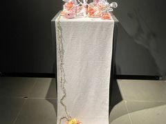 -天津美术学院-校史馆
