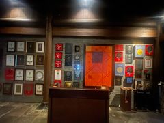 -解香楼(八盘岭路店)