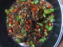 -小柴米·传统江西菜(八一广场店)