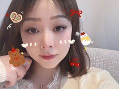 -上海外滩华尔道夫酒店