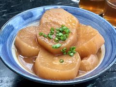 -小吊梨汤·北京菜(香山店)