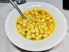 -龙猫意杯花园餐厅(芙蓉湖店)