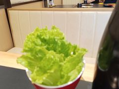 -極屋鮨牛 · 烧肉酒场(时代C馆店)