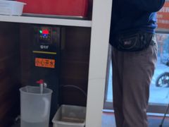 -嘉旺(益华大厦店)
