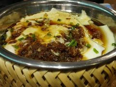 android_upload_pic-张果佬年糕卷(科巷店)