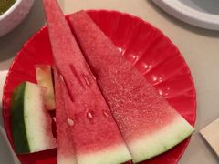 -渔语鱼酸菜鱼新川菜(来福士店)