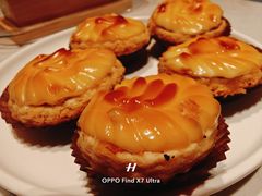 -荣小馆(临海世纪花城店)