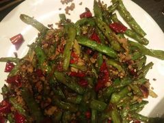 -好嫂子酱猪手•农家菜(蒲黄榆店)