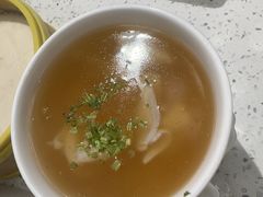 -玉林烤鸭店(垡头店)