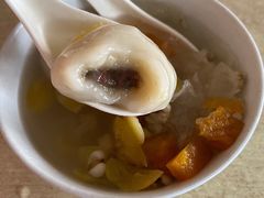 -胡荣泉(太平路店)