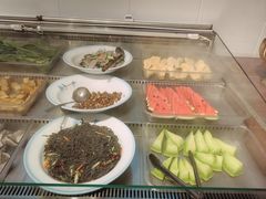 -成老灶火锅鸡(平山店)