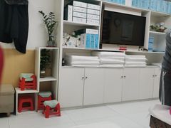 -郑远元专业修脚房(莲花南路春城步行街店)
