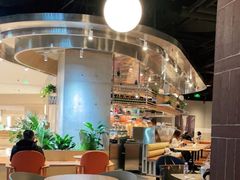 -Wagas沃歌斯(武汉恒隆广场店)