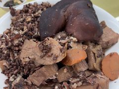 -吉莲利苑海鲜酒家(珠海拱北29年老字号店)