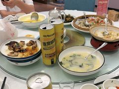 -顺德佬(石厦店)