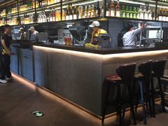-必胜客(宁波天一水街店)