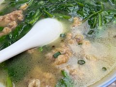 -小街47號江湖菜(四合院店)