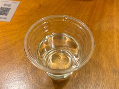 -RUXU入续鸳鸯糖水铺(星寰店)