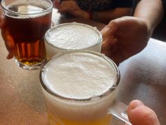 -九州酒场ひこぞう(1号店)