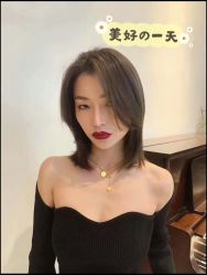 -ODIN 奥丁形象设计 