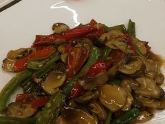-悦真雅院·四合院·清真私房菜(雍和宫店)