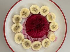 -天鹅到家·保姆月嫂育儿嫂(总店)