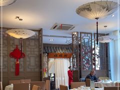 大堂-徽珍源(龙茗路店)