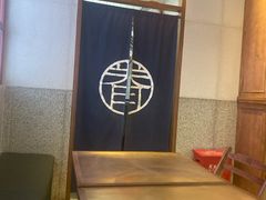 -桃园眷村(万象天地店)
