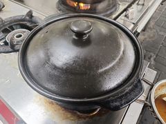 -柴火农家饭(遇龙河店)