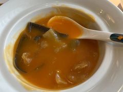 -喜湘宴·精致湖南菜(和平西桥店)