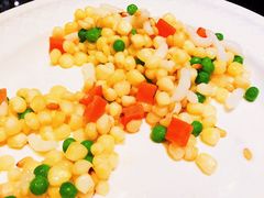 -禧瑞都大饭店(吊桥路店)