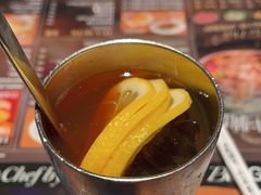 -敏华冰厅(天河城店)