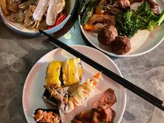 -尔雅释地足道SPA·旗舰店