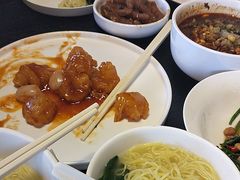 -金鼎轩(鸟巢北辰荟店)