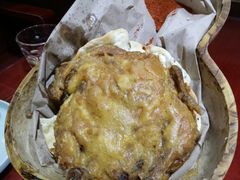 -窄巷子陕菜馆·地道陕西菜(粉巷店)
