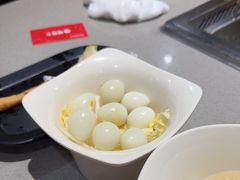 -海底捞火锅(吾悦广场店)