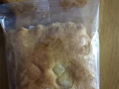 -曹祥泰(解放路店)