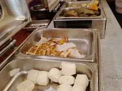 -库车国际酒店(火车站东湖公园店)