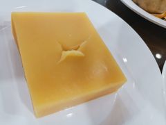 -白魁老号饭庄(安内店)