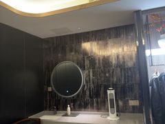 -华夏良子·足道SPA艾灸(金皇大厦店)