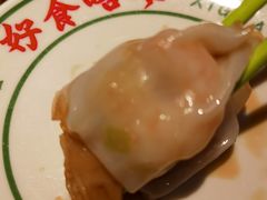 -西关味(大卫城店)