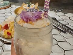 -野草莓自由市场