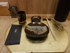 -鮨政·Omakase(港汇恒隆广场店)