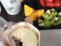 -星巴克臻选(盐城金鹰聚龙湖店)